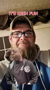 Tiny Homes: A Vital Solution for Hurricane Recovery