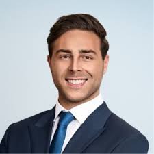 I am very happy to share that I am headed over to Scotland this week to  begin my Master's in Finance and Economics at the University of St Andrews.  I am also