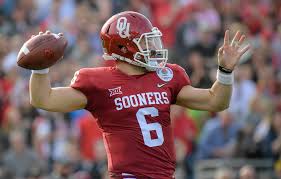 These are your tryout guys. 14 Of The Best Walk Ons In College Football History Ncaa Com