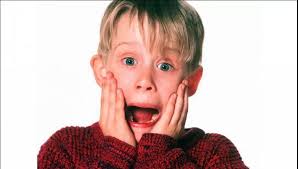 Mamma ho perso l'aereo: arriva su Disney+ il reboot