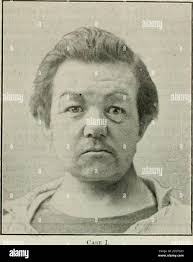 Rolón hi-res stock photography and images