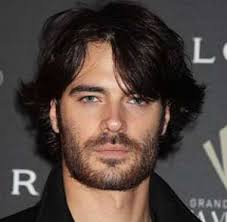 Maybe you would like to learn more about one of these? Giulio Berruti Birthday Real Name Age Weight Height Family Contact Details Girlfriend S Bio More Notednames