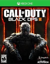Call Of Duty Black Ops 3 On Mercari Call Of Duty Black Ops Iii Black Ops Iii Call Of Duty Black Ops 3