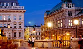 Smart Noflex Austria Cfr Calatori