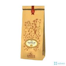 Image result for foto Dvouzubec