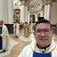 P William Rincón Rodríguez