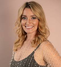 Massage Professionals in East Syracuse, NY