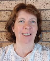 UNDERSTANDING DE-DIFFERENTIATION