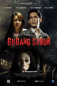 Bioskopgaul nonton film layar kaca 21 layarkaca21 lk21 indoxxi indoxx1 dunia21 bioskop 21 cinema21 terlengkap bioskop keren online 168 streaming movie download film ganool movies terbaru gratis. View Senarai Filem Melayu 2015 Pics Senaraivlogs