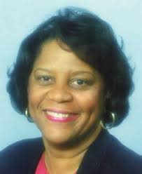 Star Rating and Reviews for Barbara Malter