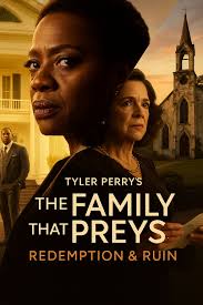 Dealing with the Pain of Blocked Love