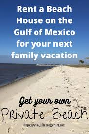 We did not find results for: Seaside House Rentals On The Gulf Of Mexico A Family Lifestyle Food Blog