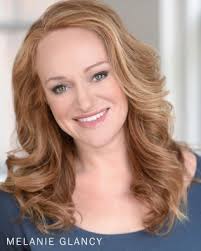 Ribbon Creek Cast Announced