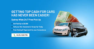 Who will pick up my car for cash? Cash For Junk Car Home Facebook