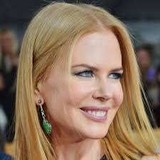 SAG Awards Trend Alert! Sparkling Statement Earrings