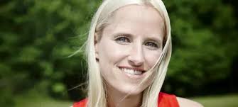 Polyamorøse Rita har to menn