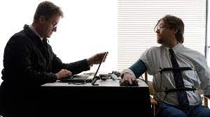 Polygraph examinations, also known as lie detector tests, can be invaluable tools as part of a strategic the basics of michigan polygraph testing. How Polygraphs Work And Why They Aren T Admissible In Court Mental Floss