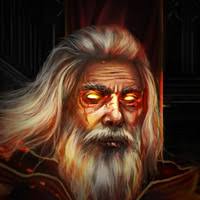 🌌ZeroSpace by Starlance Studios — Kickstarter