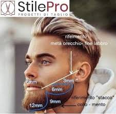 Heather Litz (lovespringburn)