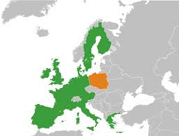 Découvrez toute l'actualité par thème et les informations les plus récentes de tous les coins de la planète concernant «pologne» réunies et préparées pour vous par l'équipe de rt france. Adhesion De La Pologne A L Union Europeenne Wikipedia