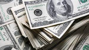 Dolar , 100 sente denk para birimi. Dolar Ne Kadar Euro Kac Lira 6 Agustos 2021 Guncel Dolar Kuru Dolar Tl Son Dakika Haberleri
