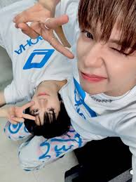 Thank you for coming tonight ♥️🌺