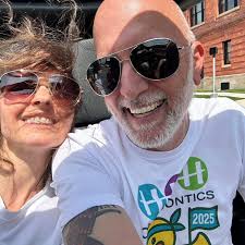 Is the golf course still open at 1pm?