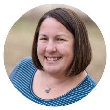 Kristin, Author at Kristin Hill Taylor