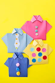 3d tool box card for father's day. 9 Now Ideas For Father S Day Diy Cards Make And Takes