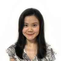 100+ "Jasmine Ang" profiles