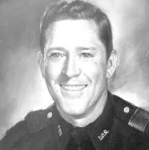 DALLAS POLICE ASSOCIATION DALLAS POLICE ASSOCIATION