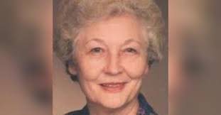 Abbie Hornsby Sinclair Obituary