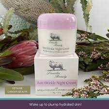 Lanolin Beauty International Posts Facebook