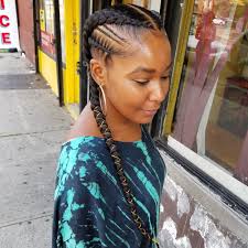 I'm extremely particular of whom i let touch my crown. 9 Of Brooklyn S Best Hair Braiders Un Ruly