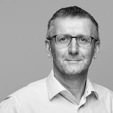 Regnar Petersen Email & Phone Number