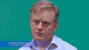 My baby has PRS: What next?