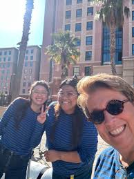 At IKEA, we are obsessed with Back to College!