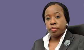 New technologies panacea to economic growth