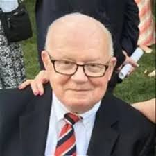 Obituary information for John Calvin Feldkamp