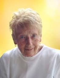 Barbara Loeffler's Instagram, Twitter & Facebook