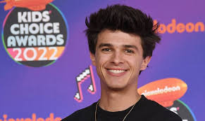 Brent Rivera Updates, Photos, Bio & Fun Facts