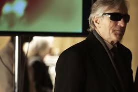 Supernatural thriller Red Lights blinks at its own big reveal