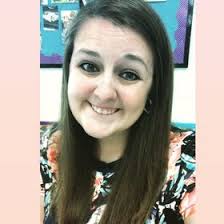 Brooke Poole (brookedillon1)