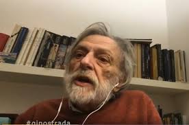 Gino strada, morto fondatore di emergency/ malato da tempo: E Morto Gino Strada Il Fondatore Di Emergency Ilnapolista