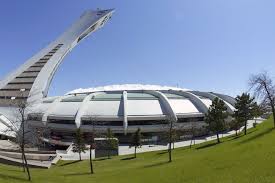 Jun 08, 2021 · bedford said athletics canada wouldn't penalize canadian athletes for protesting at the olympics, but pointed out that athletes who compete in tokyo do so under the jurisdiction of the ioc and coc. All Eyes On Tokyo S Olympic Stadium With 100 Days To Go Feature World Athletics