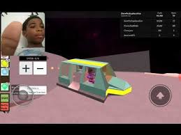 Feb 20, 2019 · in this video my friend and i will be showing you the 3 necessary key locations and how to access lava lair. How To Destroy Lava Lair On Clone Tycoon 2 And Unlock Basement Roblox Youtube