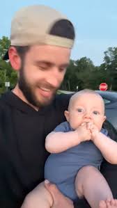 Lain McCanless (@lainmccanless) · Branson, MO