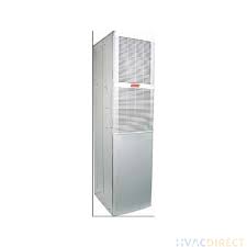 Check spelling or type a new query. Coleman 56 000 Btu Mobile Home Gas Furnace Dgaa056bdtb Hvacdirect Com