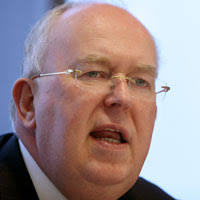 Catching up with eco-model Summer Rayne Oakes