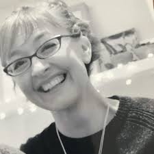 Lou Peacock's Instagram, Twitter & Facebook